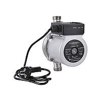 Циркуляційні промислові насоси