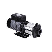 Відцентрові промислові насоси