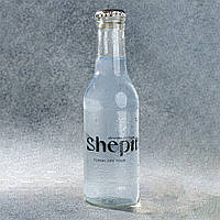 Тоник Shepit tonic classic dry, 200 мл, 1 бутылка