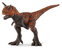 Игровая фигурка Schleich Карнотавр 221х91х130 мм (6903304) ET, код: 8256466