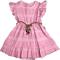 Дитяча сукня 80-98(1-3 роки) арт.42061, 3 кольори