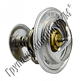 Термостат для а/м "ЗІЛ", "МТЗ", фото 2