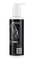 Защитная добавка к красителям и порошкам для освещения Indola NN2 Color Additive Skin Protecto 2 мл
