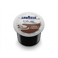 Шоколад в капсулах Lavazza Blue Chocolate (50 шт)