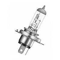 Лампа головного света Osram H4 60/55W 12V 64193SUP