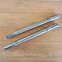 Вал косарки роторної ВОМ