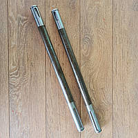 Вал косарки роторної маточини (середній)