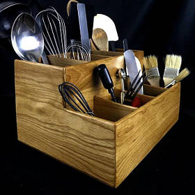 Підставка "Комеса"