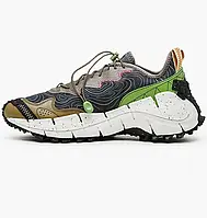 Urbanshop com ua Кросівки Reebok Zig Kinetica Ii Edge Multi GX0511 РОЗМІРИ ЗАПИТУЙТЕ