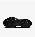 AllOriginal com ua Кросівки Nike Pegasus Trail 3 Gtx Black DC8793-001 РОЗМІРИ ЗАПИТУЙТЕ, фото 2