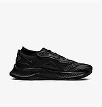 AllOriginal com ua Кросівки Nike Pegasus Trail 3 Gtx Black DC8793-001 РОЗМІРИ ЗАПИТУЙТЕ, фото 3
