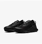 AllOriginal com ua Кросівки Nike Pegasus Trail 3 Gtx Black DC8793-001 РОЗМІРИ ЗАПИТУЙТЕ, фото 5
