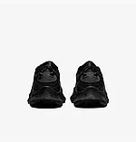 AllOriginal com ua Кросівки Nike Pegasus Trail 3 Gtx Black DC8793-001 РОЗМІРИ ЗАПИТУЙТЕ, фото 6