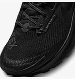 AllOriginal com ua Кросівки Nike Pegasus Trail 3 Gtx Black DC8793-001 РОЗМІРИ ЗАПИТУЙТЕ, фото 7