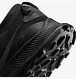 AllOriginal com ua Кросівки Nike Pegasus Trail 3 Gtx Black DC8793-001 РОЗМІРИ ЗАПИТУЙТЕ, фото 8