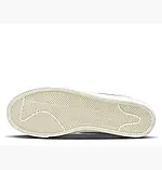 AllOriginal com ua Кросівки Nike Blazer Mid 77 Vintage White/Blue Bq6806-118 РОЗМІРИ ЗАПИТУЙТЕ, фото 6