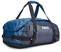 Дорожная сумка Thule Chasm S 40L TDSD-202 Poseidon (6579178) ET, код: 7410038