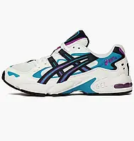 Urbanshop com ua Кросівки Asics Gel-Kayano 5 Og White 1191A176-100 РОЗМІРИ ЗАПИТУЙТЕ