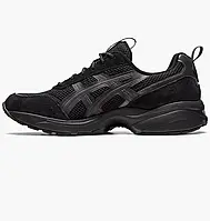 Urbanshop com ua Кросівки Asics Gel-1090V2 Black 1203A224-001 РОЗМІРИ ЗАПИТУЙТЕ