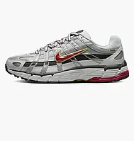 Urbanshop com ua Кросівки Nike Sportswear P-6000 Grey Bv1021-101 РОЗМІРИ ЗАПИТУЙТЕ