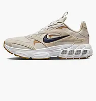 Urbanshop com ua Кросівки Nike Sportswear Zoom Air Fire Beige Dv1129-100 РОЗМІРИ ЗАПИТУЙТЕ