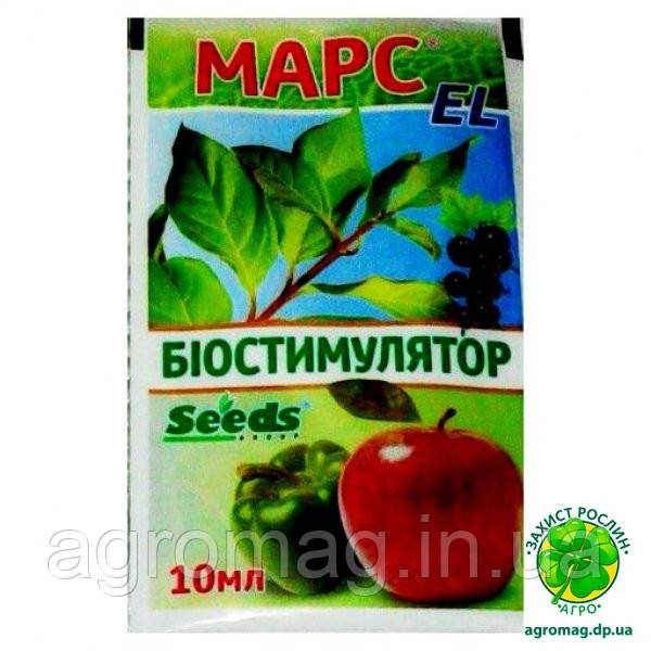 МАРС-EL 10 мл