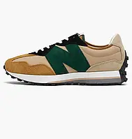 Urbanshop com ua Кросівки New Balance 327 Casual Shoes Beige Ms327Db РОЗМІРИ ЗАПИТУЙТЕ