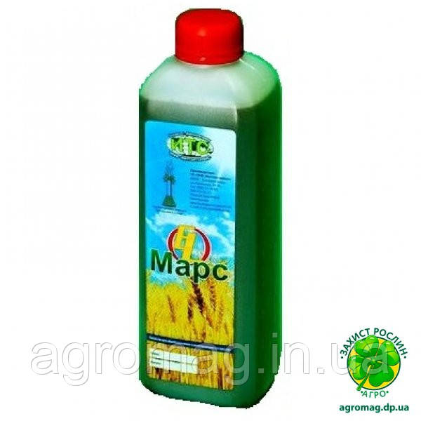 МАРС-EL 1л