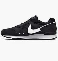 Urbanshop com ua Кросівки Nike Venture Runner Black CK2944-002 РОЗМІРИ ЗАПИТУЙТЕ