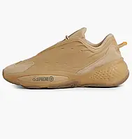 Urbanshop com ua Кросівки Adidas Originals Ozrah Beige Gx3240 РОЗМІРИ ЗАПИТУЙТЕ