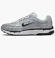 Urbanshop com ua Кросівки Nike P-6000 Grey FD9876-101 РОЗМІРИ ЗАПИТУЙТЕ