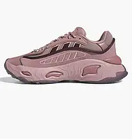 Urbanshop com ua Кросівки Adidas Oznova Shoes Pink Gw6820 РОЗМІРИ ЗАПИТУЙТЕ