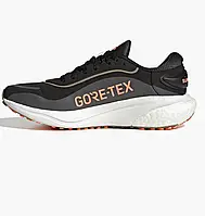 Urbanshop com ua Кросівки Adidas Supernova Gore-Tex Black Gw9109 РОЗМІРИ ЗАПИТУЙТЕ