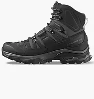 Urbanshop com ua Черевики Salomon Quest 4 Gtx Grey 412926 РОЗМІРИ ЗАПИТУЙТЕ