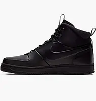 Urbanshop com ua Кросівки Nike Path Wntr Black BQ4223-001 РОЗМІРИ ЗАПИТУЙТЕ