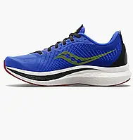 Urbanshop com ua Кросівки Saucony Endorphin Speed 2 Blue S20688-25 РОЗМІРИ ЗАПИТУЙТЕ