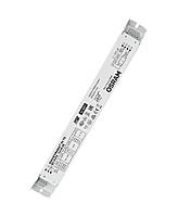 ЭПРА Osram QT-FIT5 - Теплого запуска для T5 ламп Osram QT-FIT5 1x14/21/28/35W T5