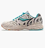 Urbanshop com ua Кросівки Saucony Grid Azura 2000 Beige S70641-1 РОЗМІРИ ЗАПИТУЙТЕ