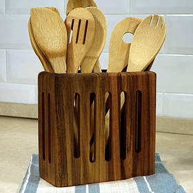 Підставка "Фермієра"