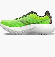 Urbanshop com ua Кросівки Saucony Kinvara Pro Running Shoes Green S20847-31 РОЗМІРИ ЗАПИТУЙТЕ