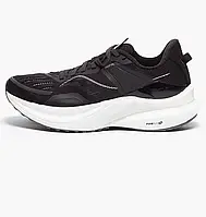 Urbanshop com ua Кросівки Saucony Tempus Black S10720-05 РОЗМІРИ ЗАПИТУЙТЕ