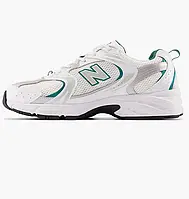 Urbanshop com ua Кросівки New Balance 530 White Mr530Ab РОЗМІРИ ЗАПИТУЙТЕ