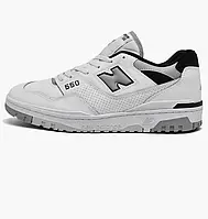 Urbanshop com ua Кросівки New Balance 550 Casual Shoes White BB550NCL РОЗМІРИ ЗАПИТУЙТЕ