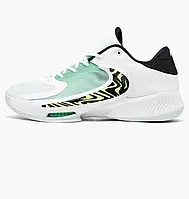 Urbanshop com ua Кросівки Nike Zoom Freak 4 Basketball Shoes White Dj6149-100 РОЗМІРИ ЗАПИТУЙТЕ