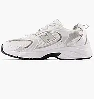 Urbanshop com ua Кросівки New Balance 530 White MR530AD РОЗМІРИ ЗАПИТУЙТЕ