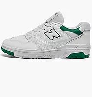 Urbanshop com ua Кросівки New Balance 550 Casual Shoes White BB550SWB РОЗМІРИ ЗАПИТУЙТЕ