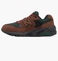 Urbanshop com ua Кросівки New Balance 580 Brown Mt580Rtb РОЗМІРИ ЗАПИТУЙТЕ