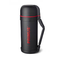 Термос Primus Food Vacuum Bottle 1,5 л (1046-732792) ET, код: 7411791