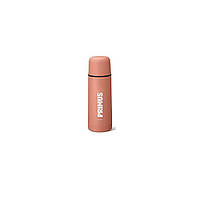 Термос Primus Vacuum Bottle 0.35 L Salmon Pink (741032) ET, код: 7684364