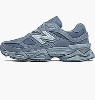 Urbanshop com ua Кросівки New Balance 9060 Blue U9060IB РОЗМІРИ ЗАПИТУЙТЕ